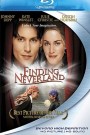 Finding Neverland (Blu-Ray)